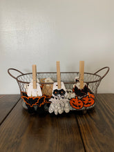 Load image into Gallery viewer, Halloween Earrings *FINAL SALE*