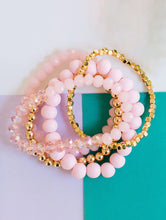 Load image into Gallery viewer, Mandy Bracelet Set *FINAL SALE*