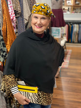 Load image into Gallery viewer, Beret Me Around *FINAL SALE*