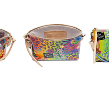 Load image into Gallery viewer, Consuela Midtown Crossbody