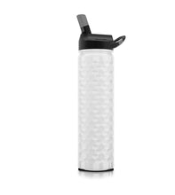 Load image into Gallery viewer, SIC Seriously Ice Cold 27oz Drinkware