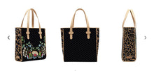 Load image into Gallery viewer, Consuela Classic Tote