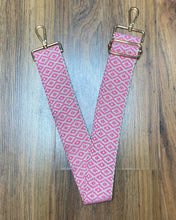 Load image into Gallery viewer, Guitar Straps