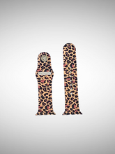 Load image into Gallery viewer, 38/40/41 MM Smart Watchbands