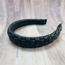 Load image into Gallery viewer, Headbands #3
