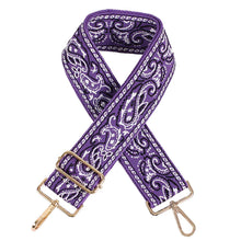 Load image into Gallery viewer, Guitar Straps