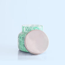 Load image into Gallery viewer, Capri Blue Volcano 19oz Candle