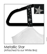 Load image into Gallery viewer, Strap It Show Your Strap Bra *FINAL SALE*