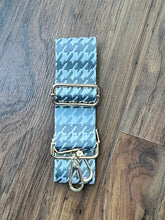 Load image into Gallery viewer, Guitar Straps