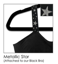 Load image into Gallery viewer, Strap It Show Your Strap Bra *FINAL SALE*