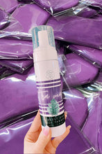 Load image into Gallery viewer, Ultra Violet Tanner *FINAL SALE*