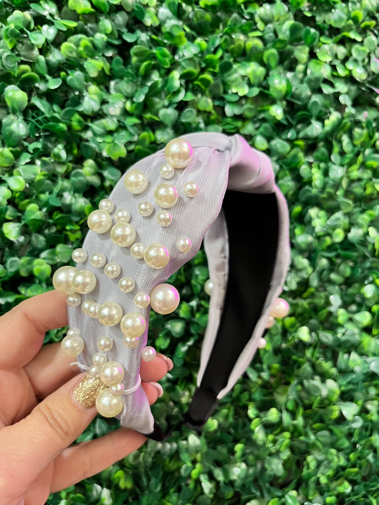 Luna Headbands