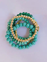 Load image into Gallery viewer, Mandy Bracelet Set *FINAL SALE*