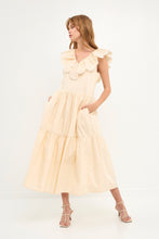 Load image into Gallery viewer, On The Other Hand Dress *FINAL SALE*