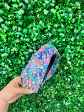 Load image into Gallery viewer, Take Me Now Headband