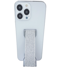 Load image into Gallery viewer, LoveHandle Pro Phonegrip