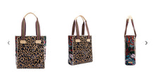 Load image into Gallery viewer, Consuela Chica Tote