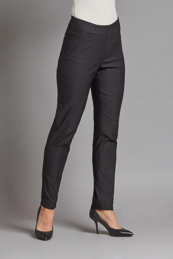 All I Want Pants