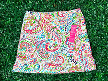 Load image into Gallery viewer, Tessa Skort