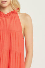 Load image into Gallery viewer, Here I Come Dress *FINAL SALE*