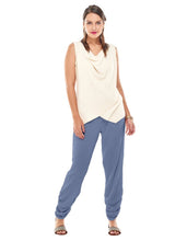 Load image into Gallery viewer, Oh My Gauze Essie Pant