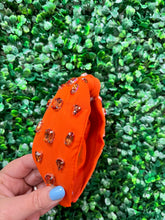 Load image into Gallery viewer, Headbands
