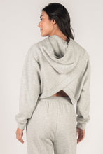 Load image into Gallery viewer, Hello Favorite Jogger