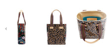 Load image into Gallery viewer, Consuela Chica Tote