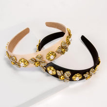 Load image into Gallery viewer, Buzzing Perfectly Headbands *FINAL SALE*