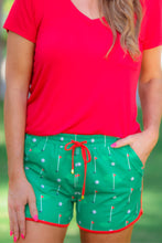 Load image into Gallery viewer, El Dorado Shorts