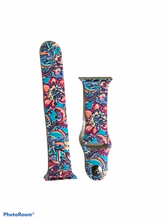 Load image into Gallery viewer, 38/40/41 MM Smart Watchbands