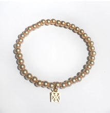 Load image into Gallery viewer, Taylor 5MM Bracelet *FINAL SALE*