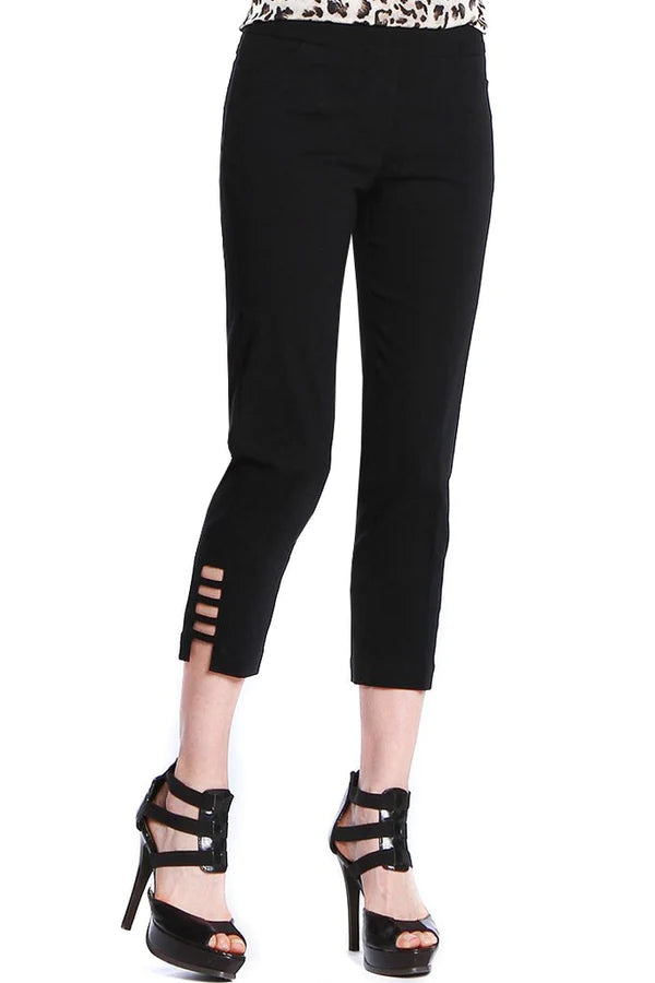 Stack Them Up Pants