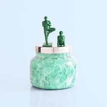 Load image into Gallery viewer, Capri Blue Volcano 19oz Candle