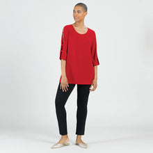 Load image into Gallery viewer, Beach Walking Top *FINAL SALE*