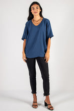 Load image into Gallery viewer, Let’s Chill Top