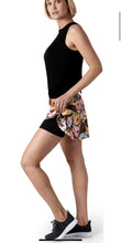Load image into Gallery viewer, Queen Of The Court Skorts *FINAL SALE*