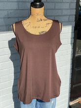 Load image into Gallery viewer, Oh so good cami 24”