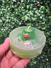 Load image into Gallery viewer, Bath Time Fun Duckie Soap *FINAL SALE*