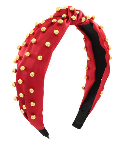 Headbands #3