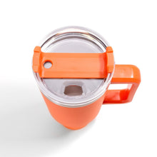 Load image into Gallery viewer, 40oz Tumbler