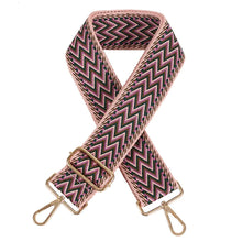 Load image into Gallery viewer, Guitar Straps