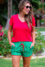 Load image into Gallery viewer, El Dorado Shorts