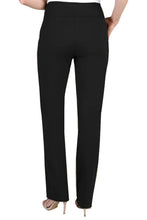Load image into Gallery viewer, Pull On Ease-Y Fit Pant