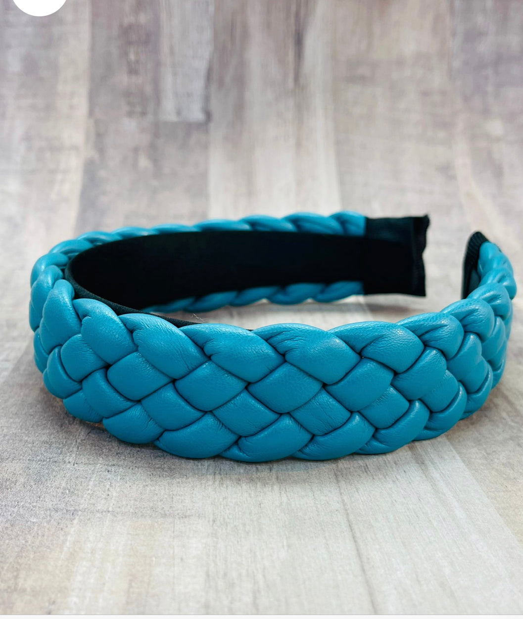 Headbands #3
