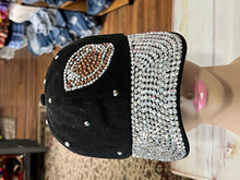 Load image into Gallery viewer, Bling Hats