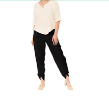 Load image into Gallery viewer, Oh My Gauze Zoey Pant