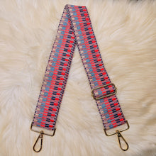 Load image into Gallery viewer, Guitar Straps