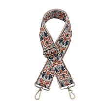 Load image into Gallery viewer, Guitar Straps