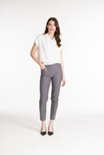 Load image into Gallery viewer, All I Want Pants